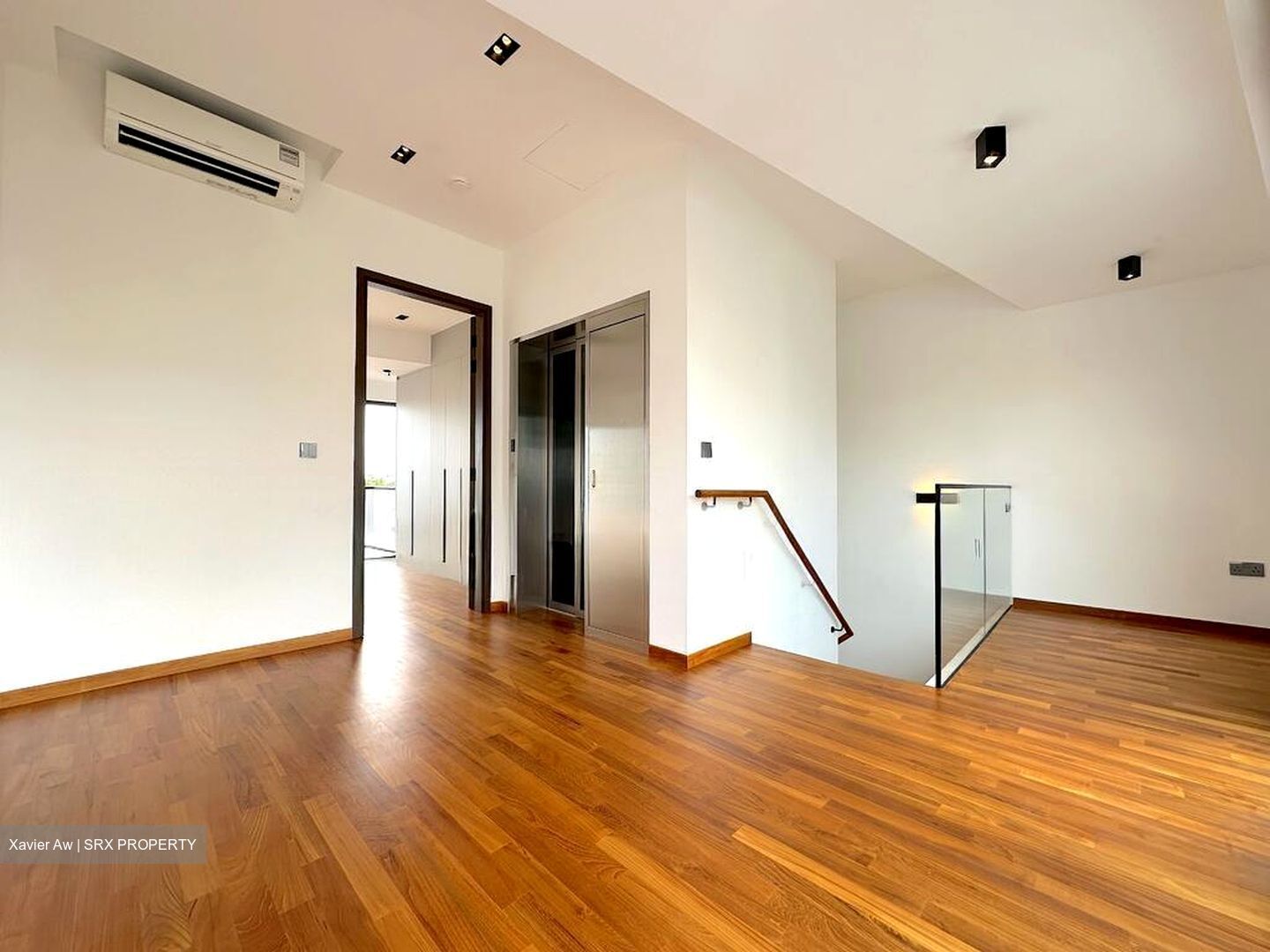 Lorong H Telok Kurau (D15), Terrace #520922741